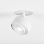 25089/LED 6W 4000K белый