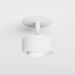 25089/LED 6W 4000K белый — изображение 2