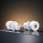 25089/LED 6W 4000K белый — изображение 4