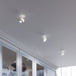 25089/LED 6W 4000K белый — изображение 5