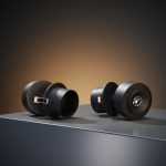 25089/LED 6W 4000K чёрный — изображение 4