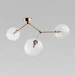 Потолочный светильник 10069 Fairy — изображение 3