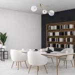 Потолочный светильник 10069 Fairy — изображение 4