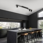 Потолочный светильник 4565 Logan Black — изображение 3