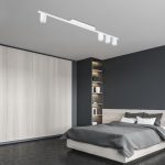 Потолочный светильник 4571 Logan White — изображение 3