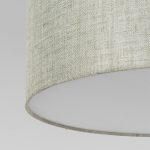 Потолочный светильник 4660 Earth — изображение 2