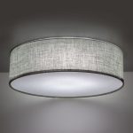 Потолочный светильник 4660 Earth — изображение 3