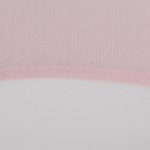 Потолочный светильник 6072 Cloud — изображение 3