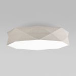 Потолочный светильник 6196 Kantoor Nature