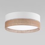 Потолочный светильник 6577 Linobianco