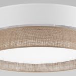 Потолочный светильник 6577 Linobianco — изображение 2