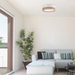 Потолочный светильник 6577 Linobianco — изображение 3