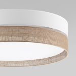 Потолочный светильник 6578 Linobianco — изображение 2