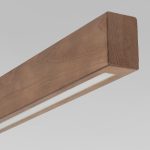 Потолочный светильник 6614 Teo — изображение 2