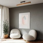 Потолочный светильник 6614 Teo — изображение 3