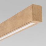 Потолочный светильник 6619 Teo — изображение 2