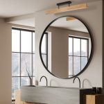 Потолочный светильник 6619 Teo — изображение 3