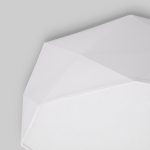 Потолочный светильник 1565 Kantoor — изображение 2