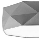 Потолочный светильник 1566 Kantoor — изображение 2