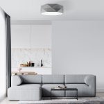 Потолочный светильник 1566 Kantoor — изображение 3