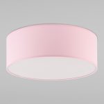 Потолочный светильник 3228