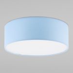 Потолочный светильник 3229