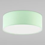 Потолочный светильник 3230