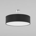 Потолочный светильник 4245 Rondo Black