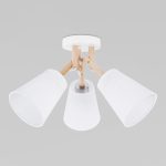 Потолочный светильник 665 Vaio 3