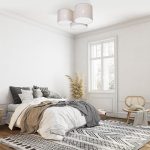 Потолочный светильник 6591 Mona Nature — изображение 4