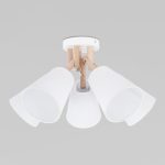 Потолочный светильник 666 Vaio 5