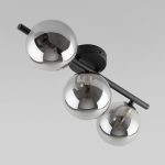 Потолочный светильник со стеклянными плафонами 6855 Estera — изображение 3