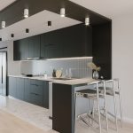 Cors 10W (25032/LED) белый/серебро — изображение 3