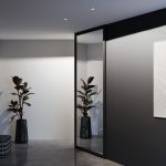 25090/LED 10W 4000K белый/хром — изображение 5