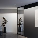 25091/LED 10W 4000K белый/хром — изображение 5