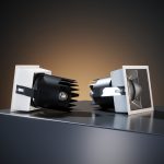 25091/LED 10W 4000K белый/хром — изображение 4