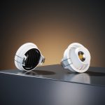 25086/LED 8W 4000K белый — изображение 4