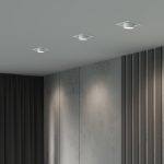 25087/LED 8W 4000K белый — изображение 4