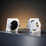 25087/LED 8W 4000K белый — изображение 6