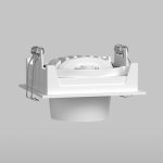 25087/LED 8W 4000K белый — изображение 7