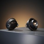 25086/LED 8W 4000K чёрный — изображение 5