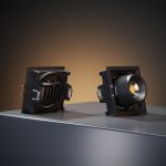 25087/LED 8W 4000K чёрный — изображение 6