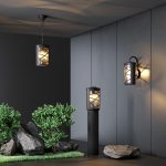 Premier F черный (GL 1017F) — изображение 3