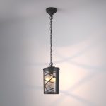 Premier H черный (GL 1017H) — изображение 2