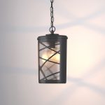 Premier H черный (GL 1017H)