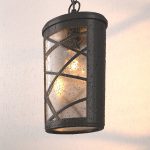 Premier H черный (GL 1017H) — изображение 3