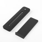 Пульт дистанционного управления для монохромной светодиодной ленты 12/24V RC003 — изображение 3