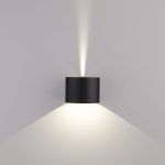 1518 TECHNO LED BLADE черный — изображение 4