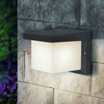 1540 TECHNO SHELTER GRIT — изображение 2