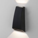 1016 TECHNO черный — изображение 2